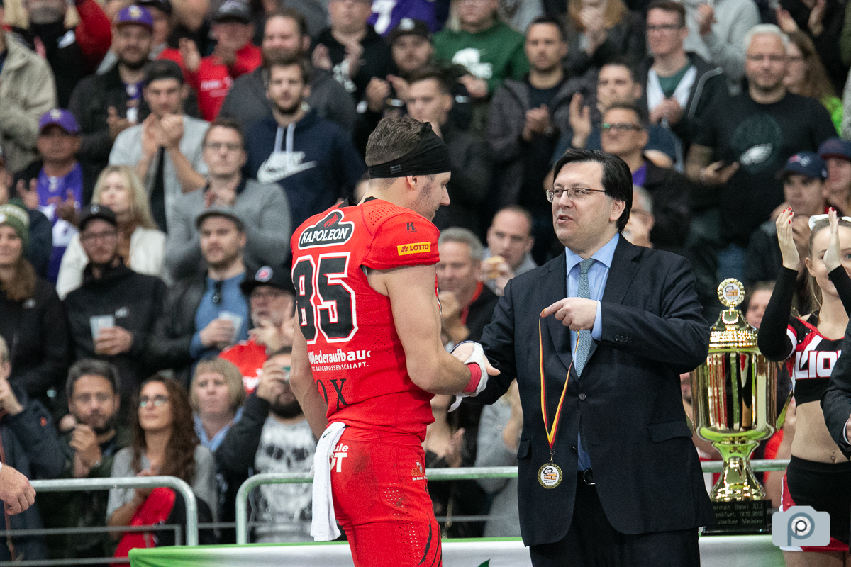 Germanbowl41 -  Schwäbisch Hall Unicorns_vs_New Yorker Lions__0250.jpg
